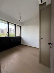 Tanah Merah Kechil Link (D16), Condominium #575730831